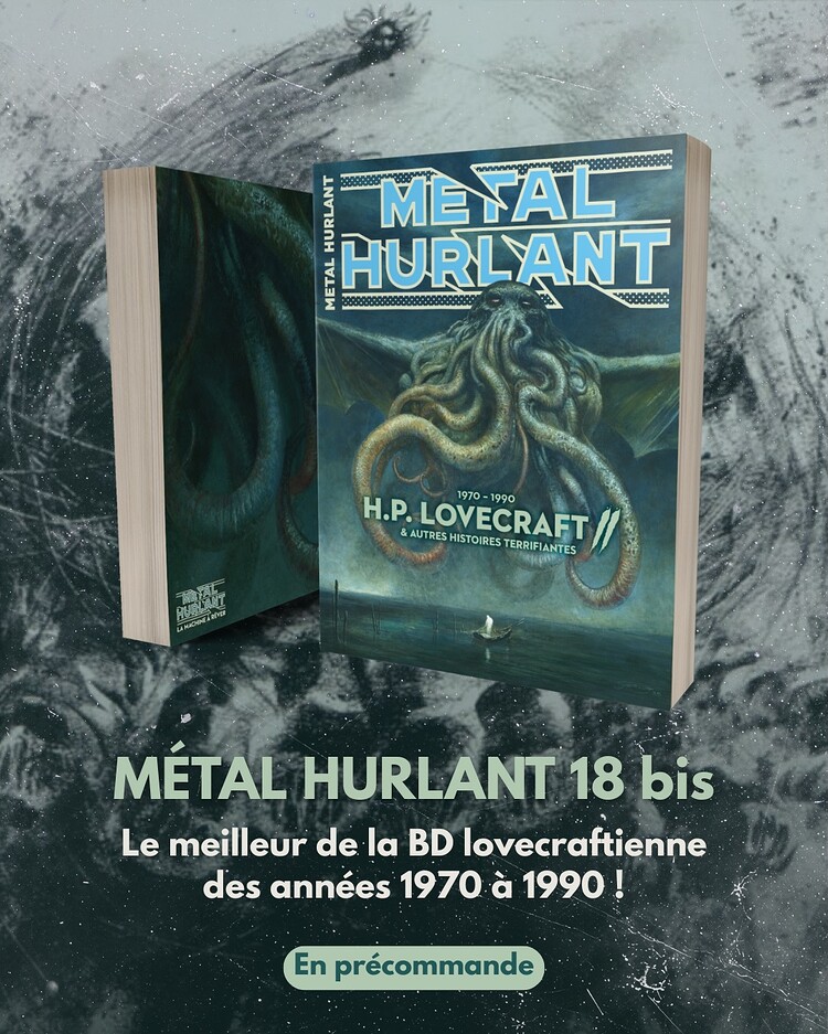 626264719_18089210450030827_2943847361181766587_n