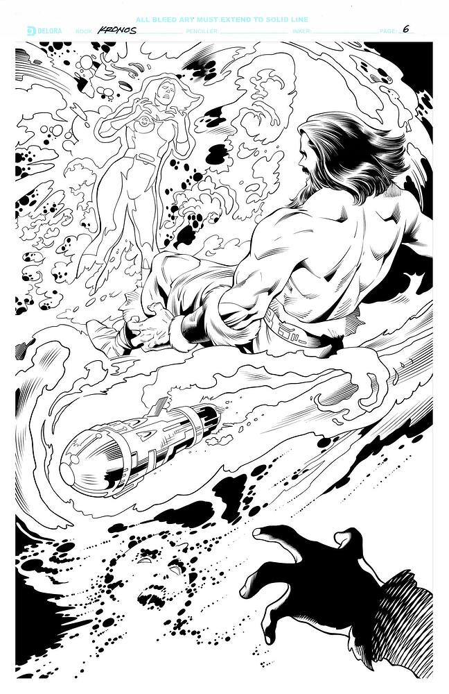 514865815_1780663089371582_3692481652735747948_n