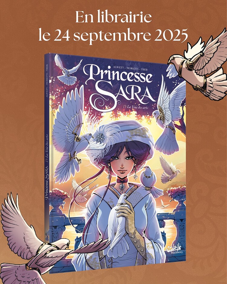 545905500_1578152509987252_2737200031745909488_n