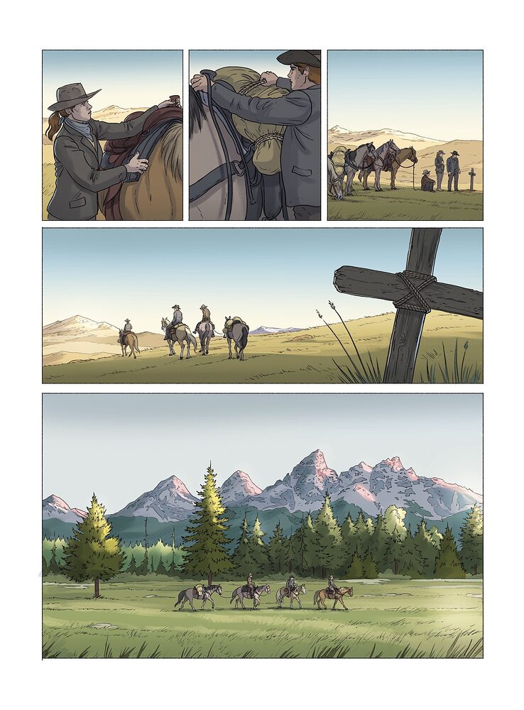 658174605_10238386756199962_8646578141636003441_n