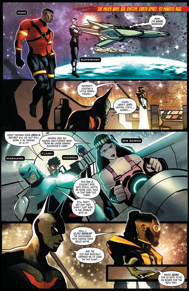 Batman-Static-Beyond-1-Preview-3-scaled