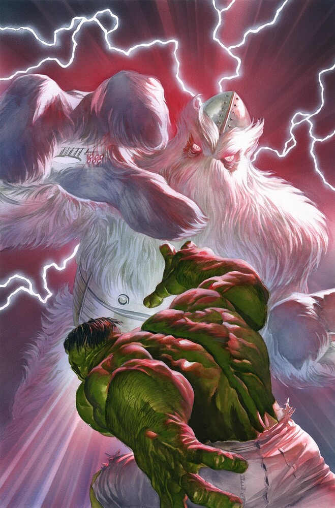 Immortal_Hulk_Vol_1_30_Textless