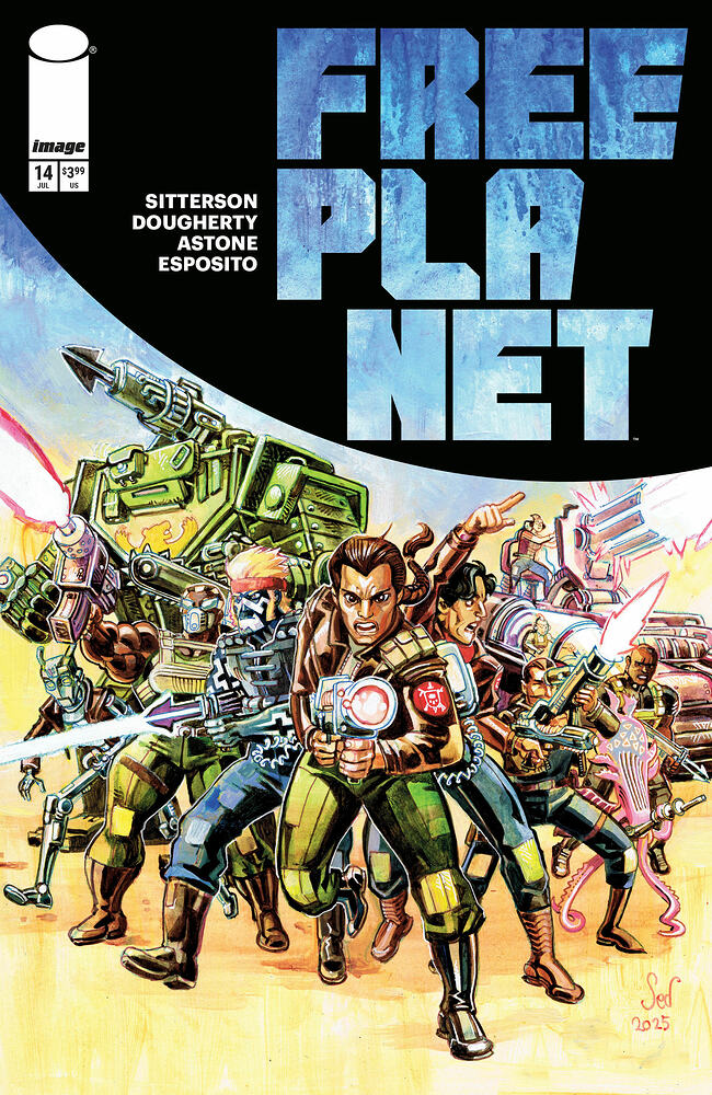 free-planet-14-cvr-a-jed-dougherty-CVRA