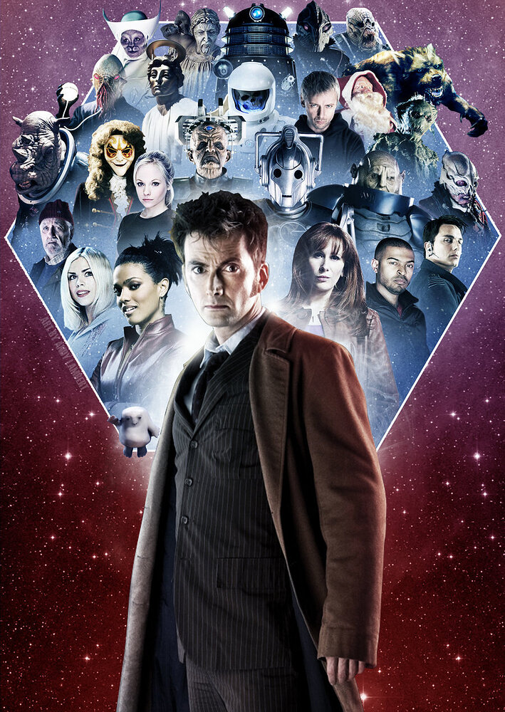 Tenth-Doctor-Who