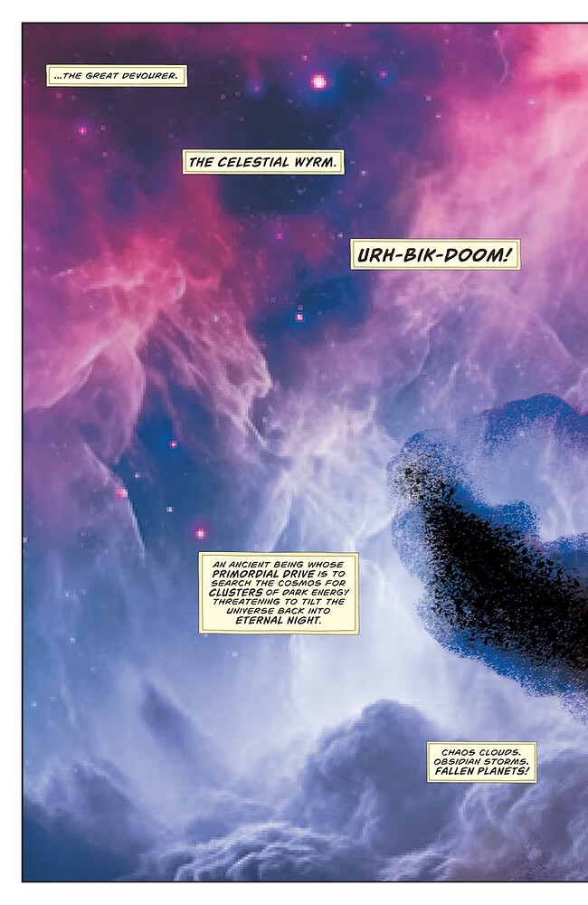 a0005_green-lantern-dark_page102