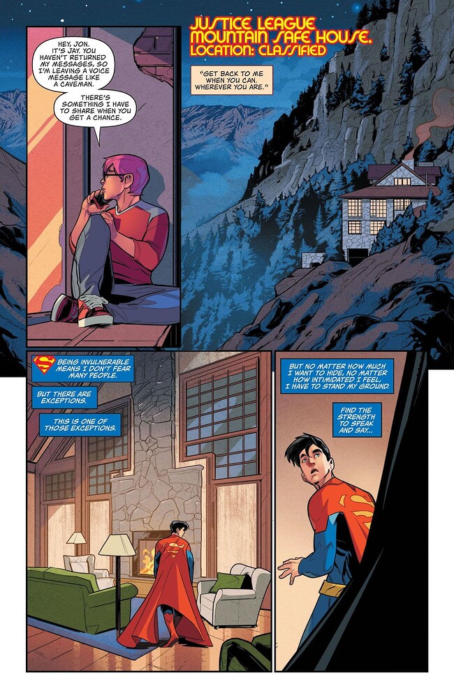 Superman-Son-of-Kal-El-11-6