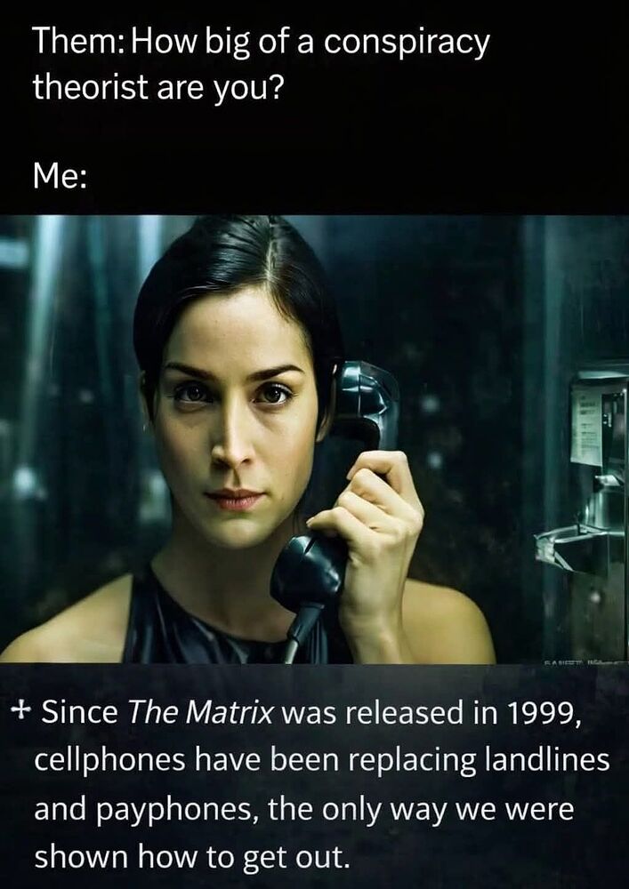 605317902_10173855861830085_1348548598938093017_n