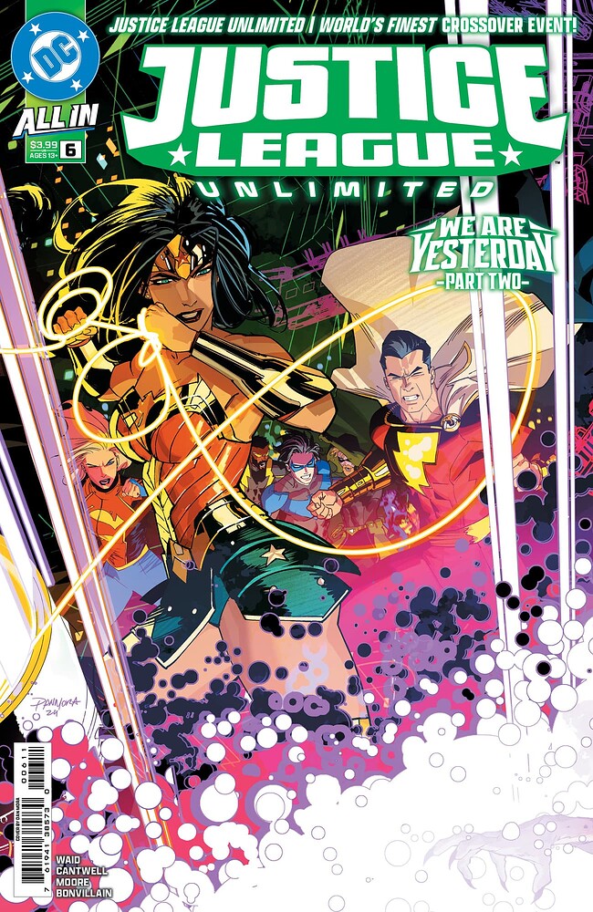 justice-league-unlimited-6