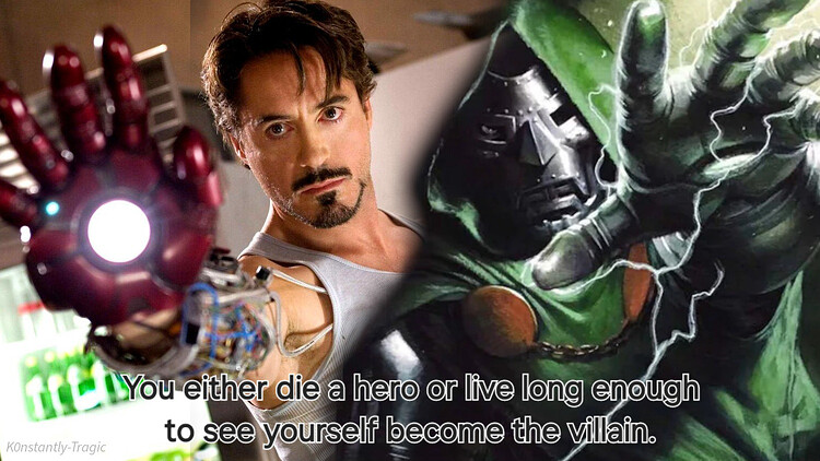 tumblr_ccbe463a81ff0ffa429cf12e6a6a64a1_b4a3cbc0_2048