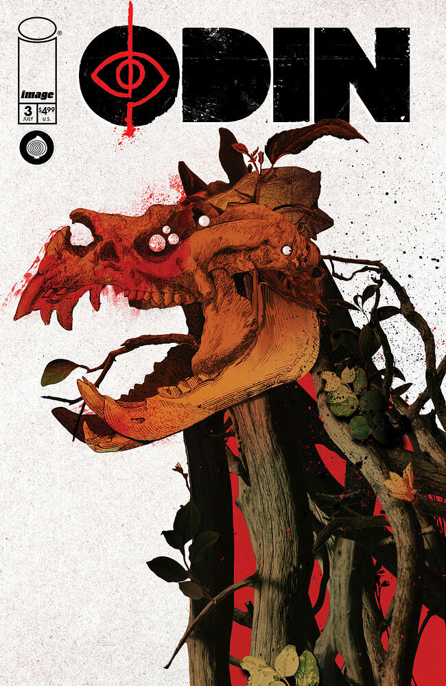 odin-3-of-9-cvr-a-alex-eckman-lawn-mr-CVRA