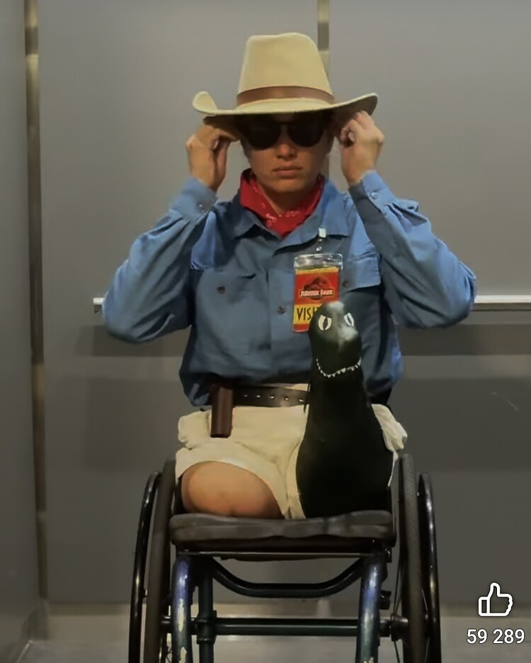 Screenshot_20251104_115741_Facebook