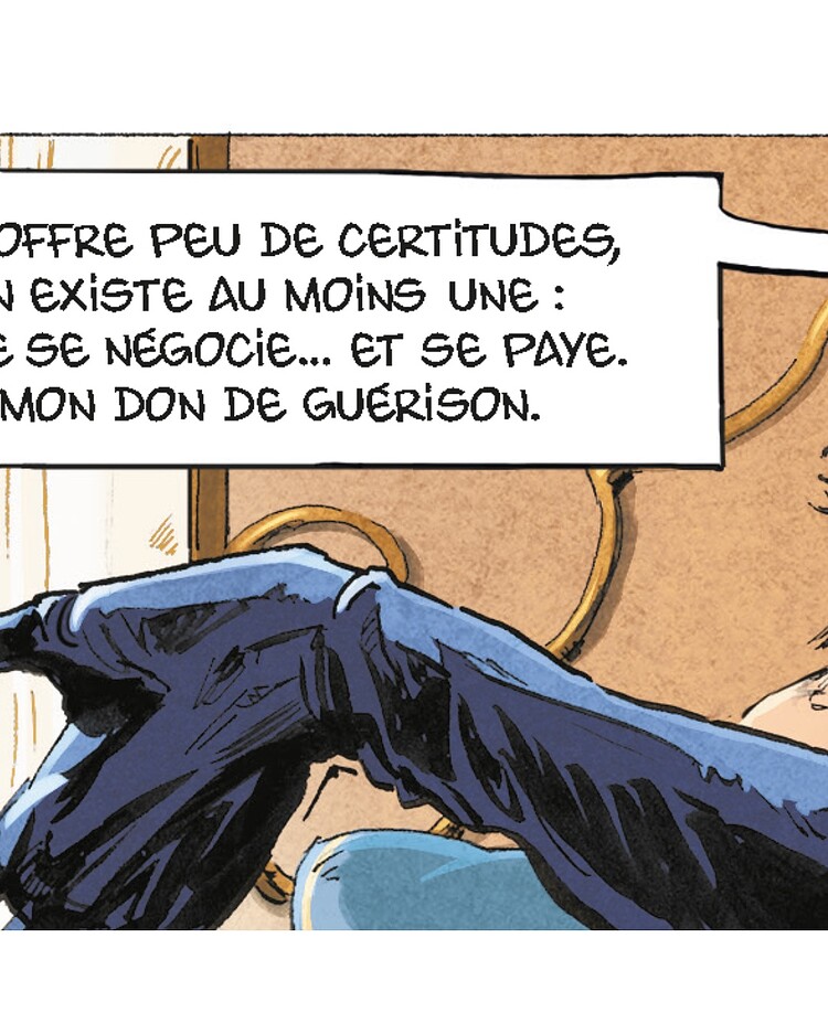 505167436_18134461168419233_683349532914069959_n