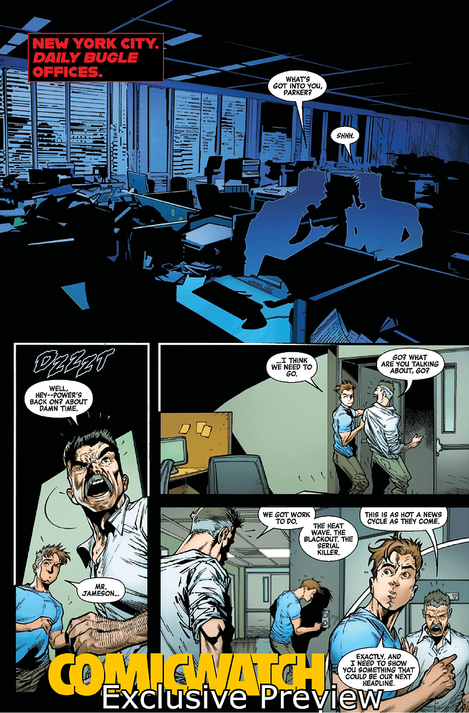 SPidey-pred-3_Preview-page-002
