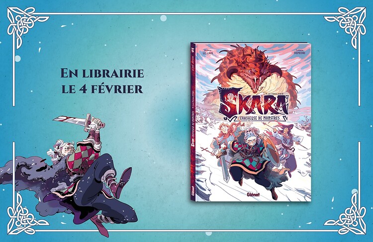 625118601_1331366689007478_2327247073865957999_n