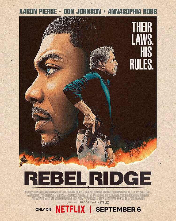 Image Rebel Ridge
