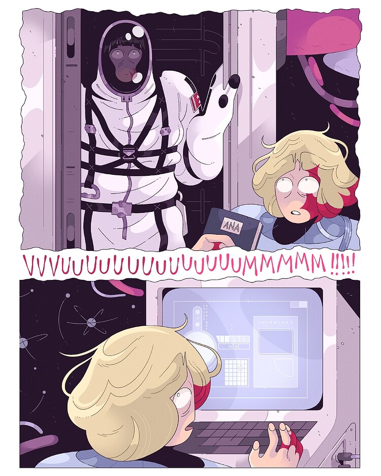 565210007_18365601139157950_5886401398207347982_n