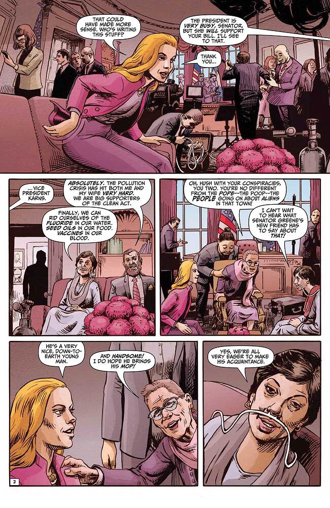 TOXIC-AVENGER-COMICS_05-p-2