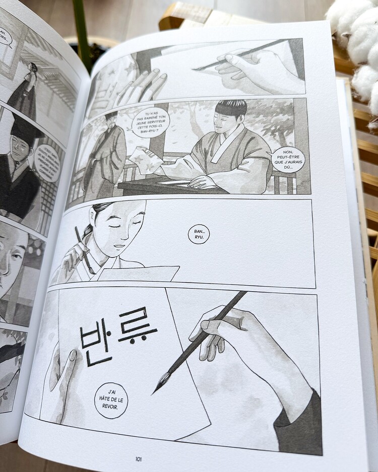 501620142_1274554124674142_4131980597295937862_n