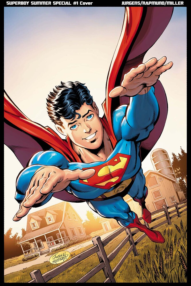 SUMMER-OF-SUPERMAN-SPECIAL-1-25-Jurgens
