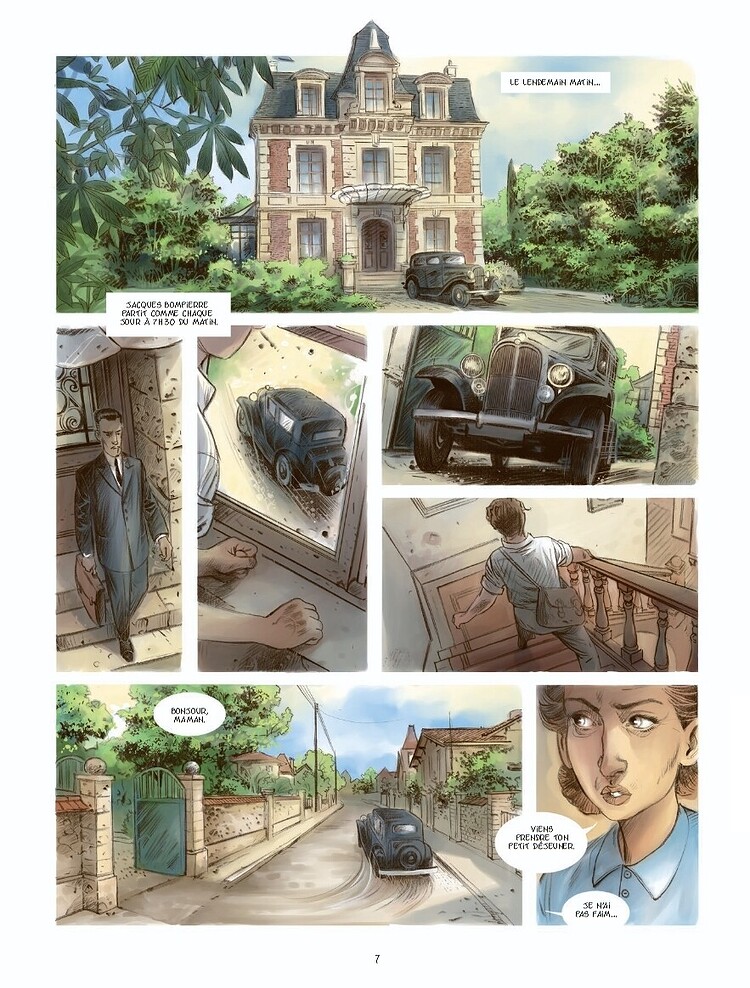 filsdebourgepl04
