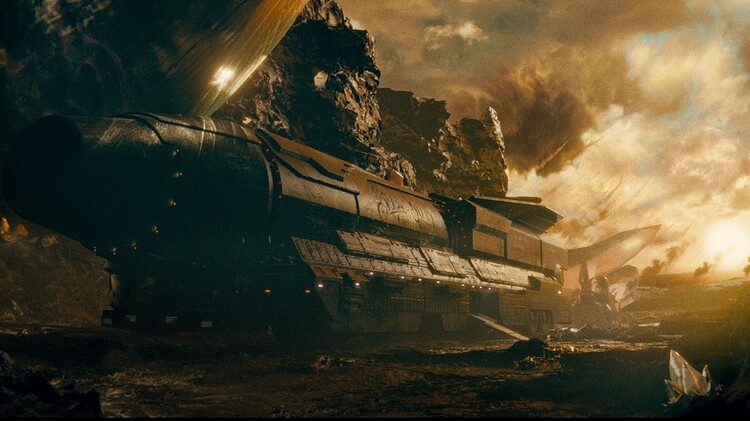 rogue-trooper-2