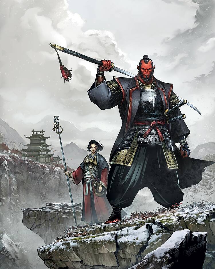 504119778_18315490702238164_2701204031517342084_n