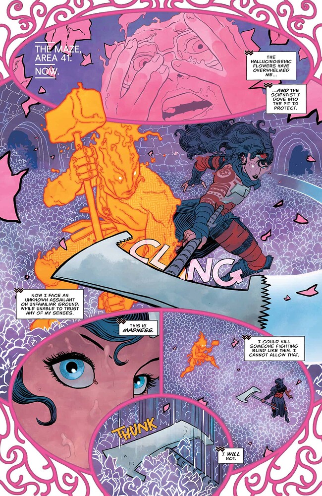 Absolute-Wonder-Woman-11-2-scaled