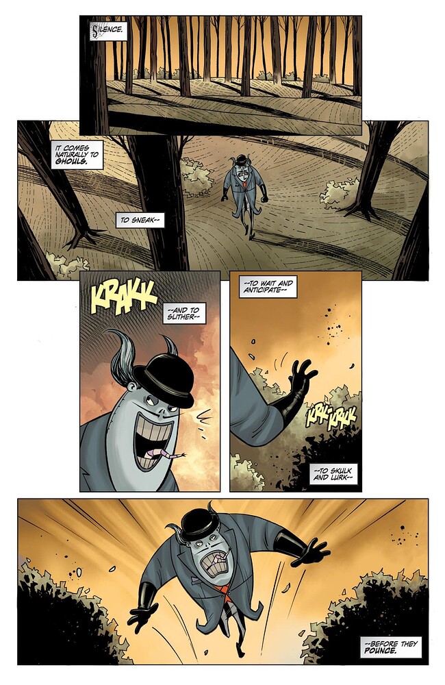 ShiverOfChristmasTown-03_Page_1-scaled