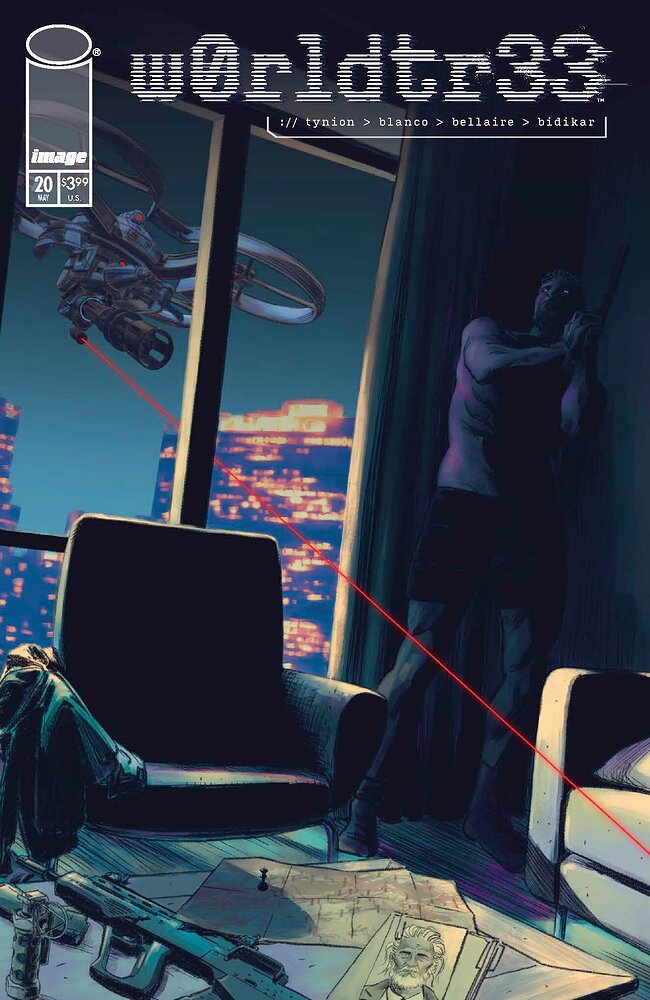 w0rldtr3320preview-1