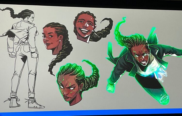 absolute-green-lantern-2-1024x654