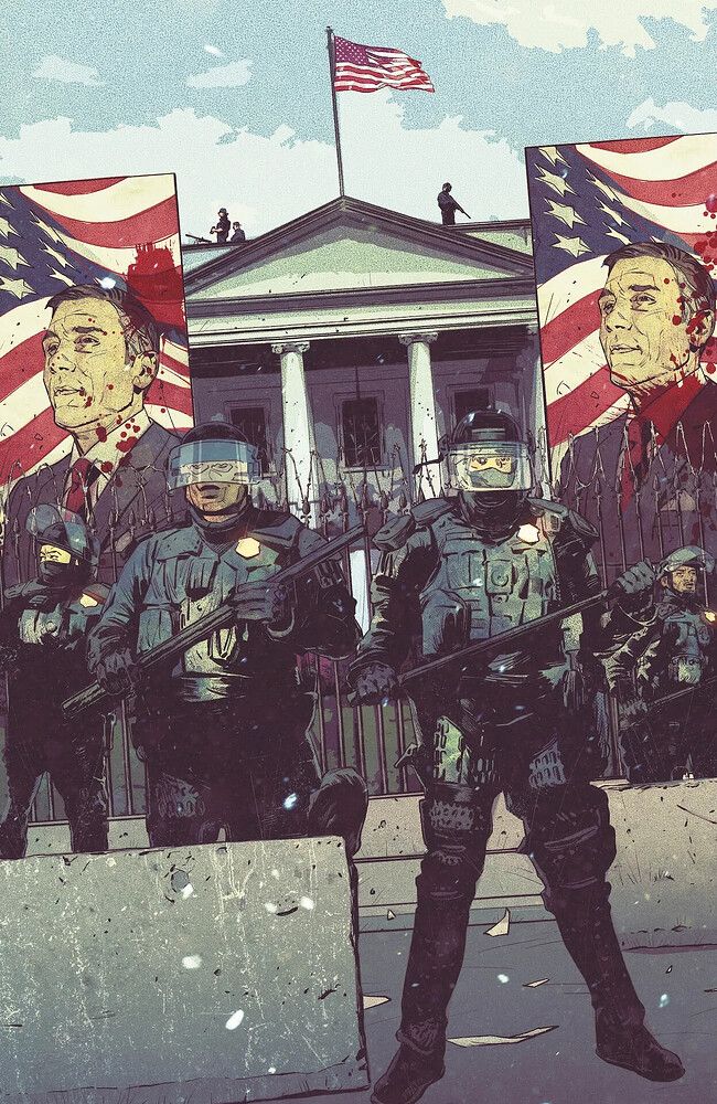 bd97ae16-d3da-4a44-a8a7-9f51c244f584