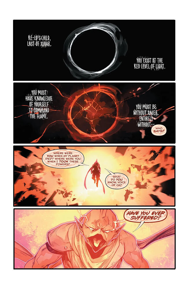 dcd9644b-0530-4c7c-8603-a1400236d249