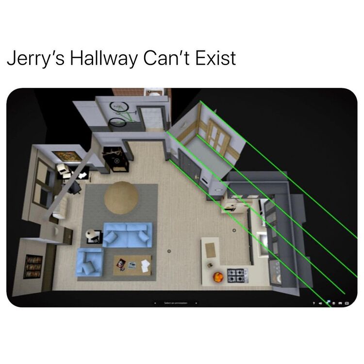 434715113_122136389924176208_3994296380127332767_n