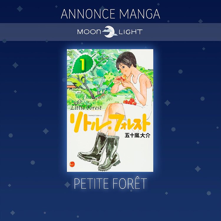 Annonce_Petite_foret