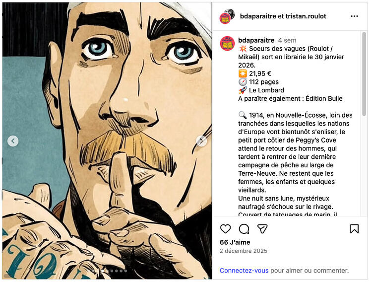 Capture d’écran 2026-01-02 à 19.14.52