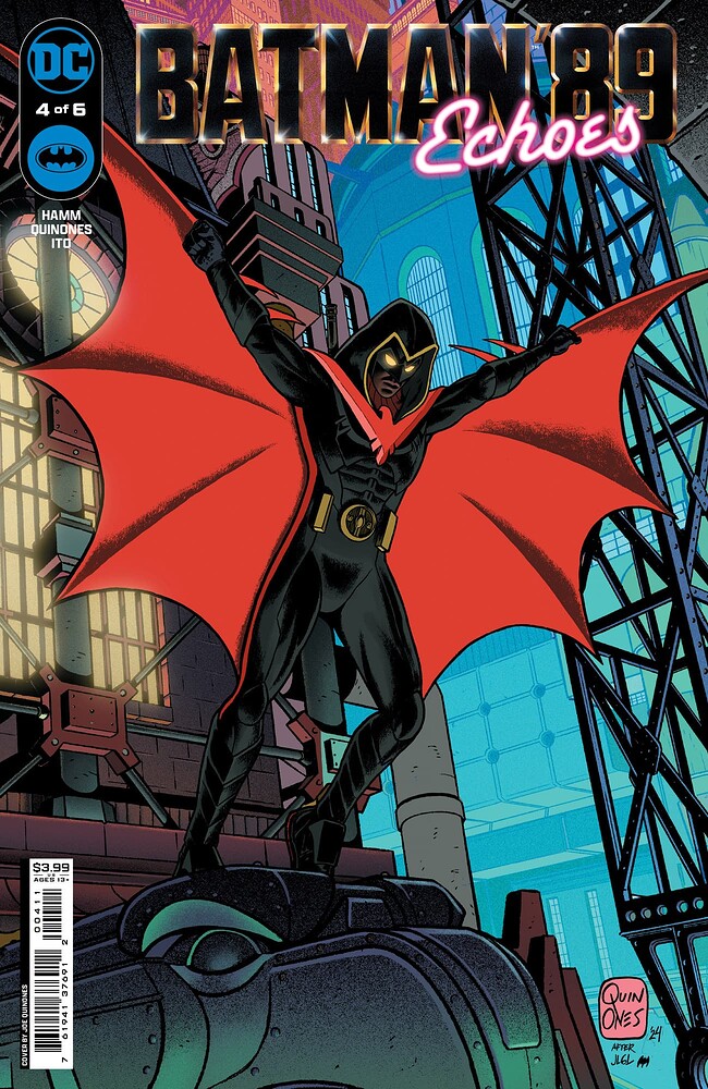 batman-89-echoes-4