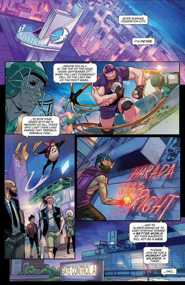 ALL_NEW_HARBINGER_1_INT_p1