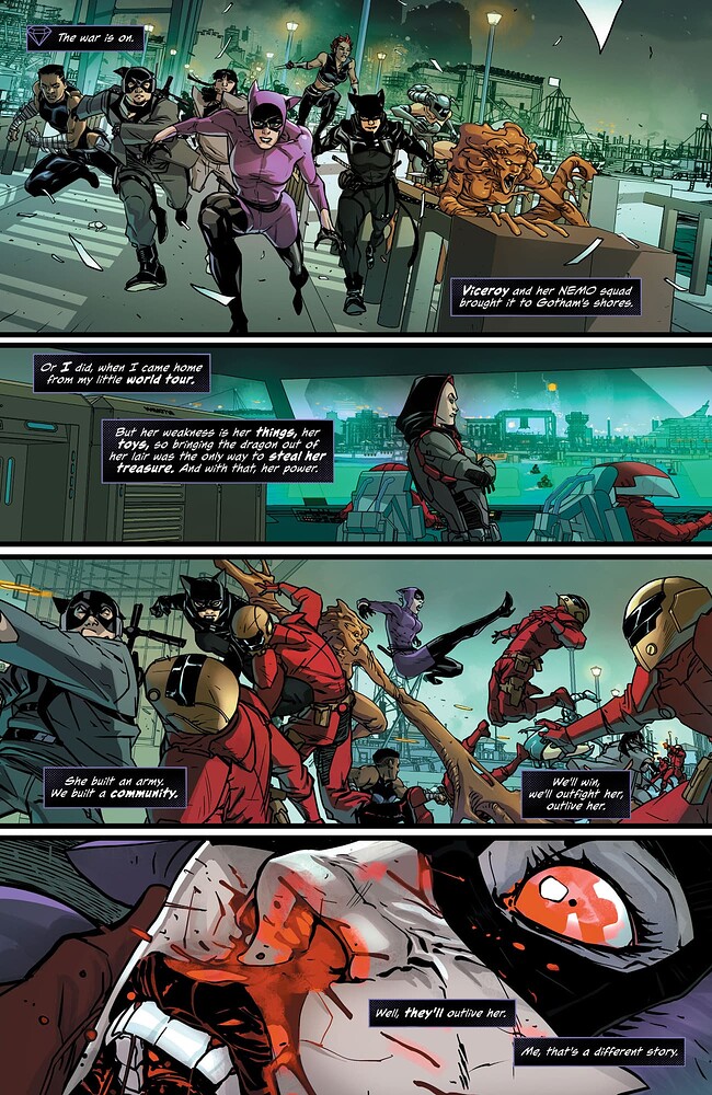 c0067_catwoman_page101