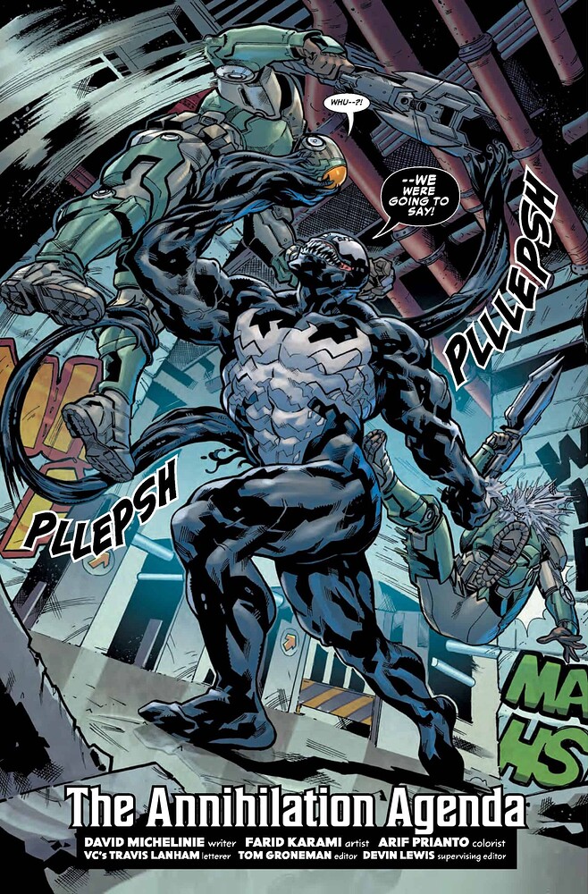 VENOMLP2023001_Preview-page-004-scaled