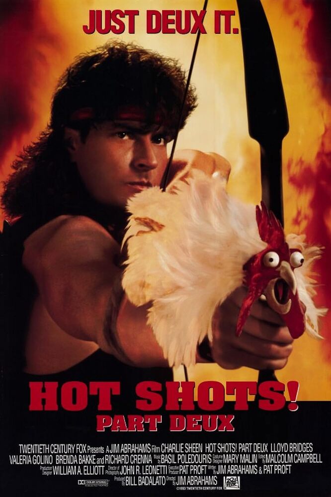 hots1