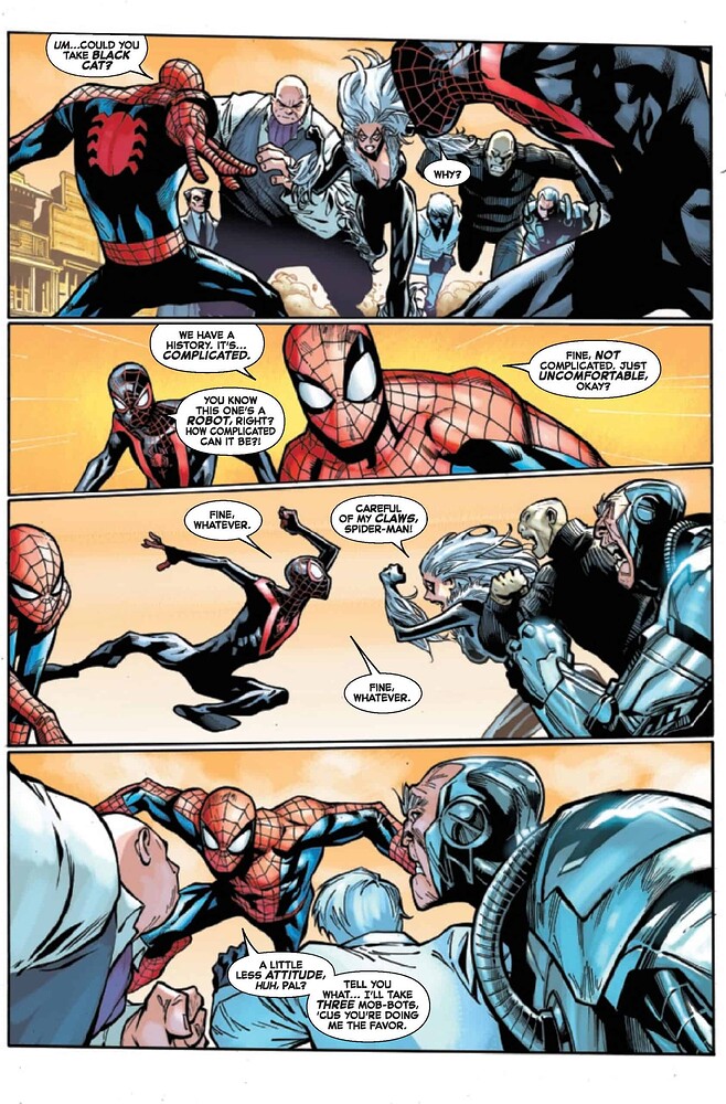 SPECSPIMEN2024006_Preview-page-004-scaled