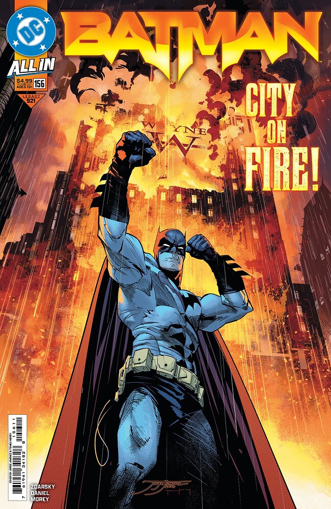 c0156_batman_cover01