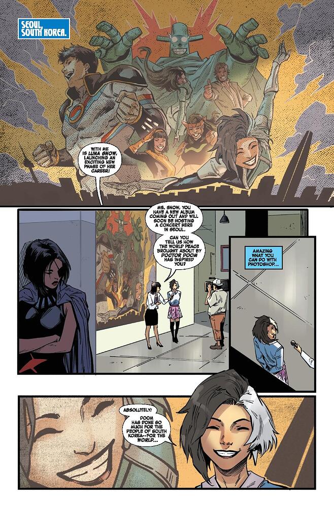 DOOMSDIV2025004_Preview-page-003