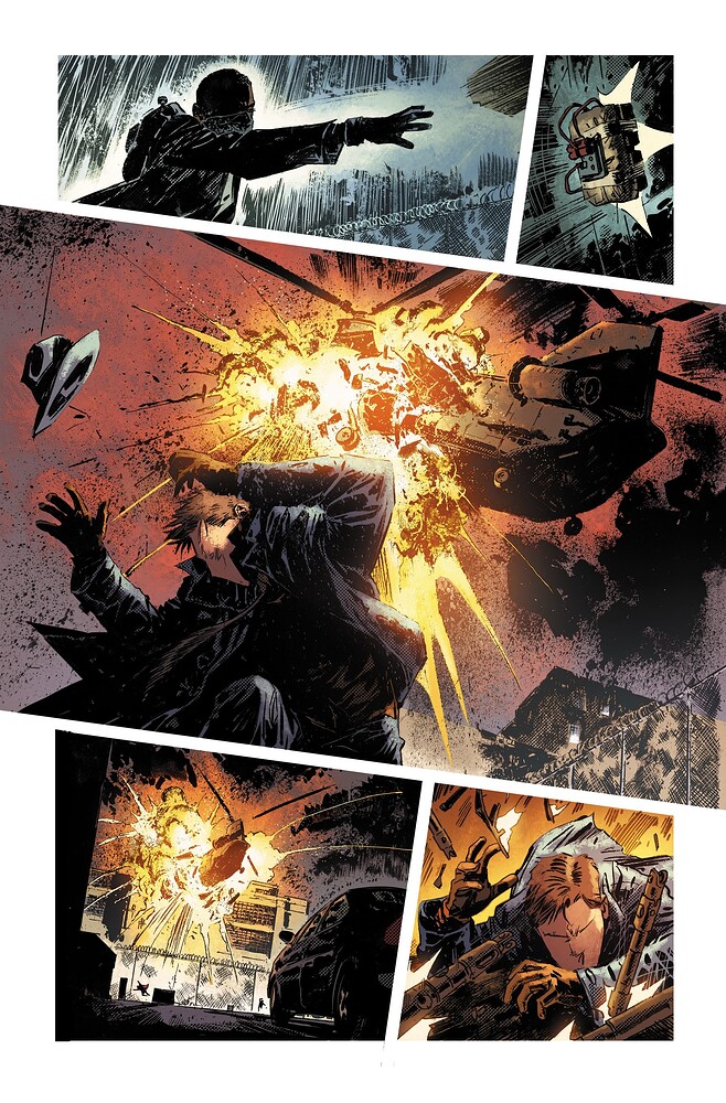 Batman_Green-Arrow_The-Question_Arcadia-1_preview-2