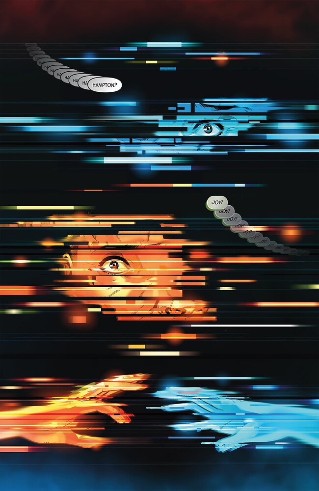 3011424p1
