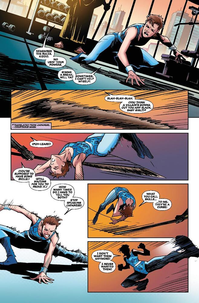WOLVKP2025001_Preview-page-004