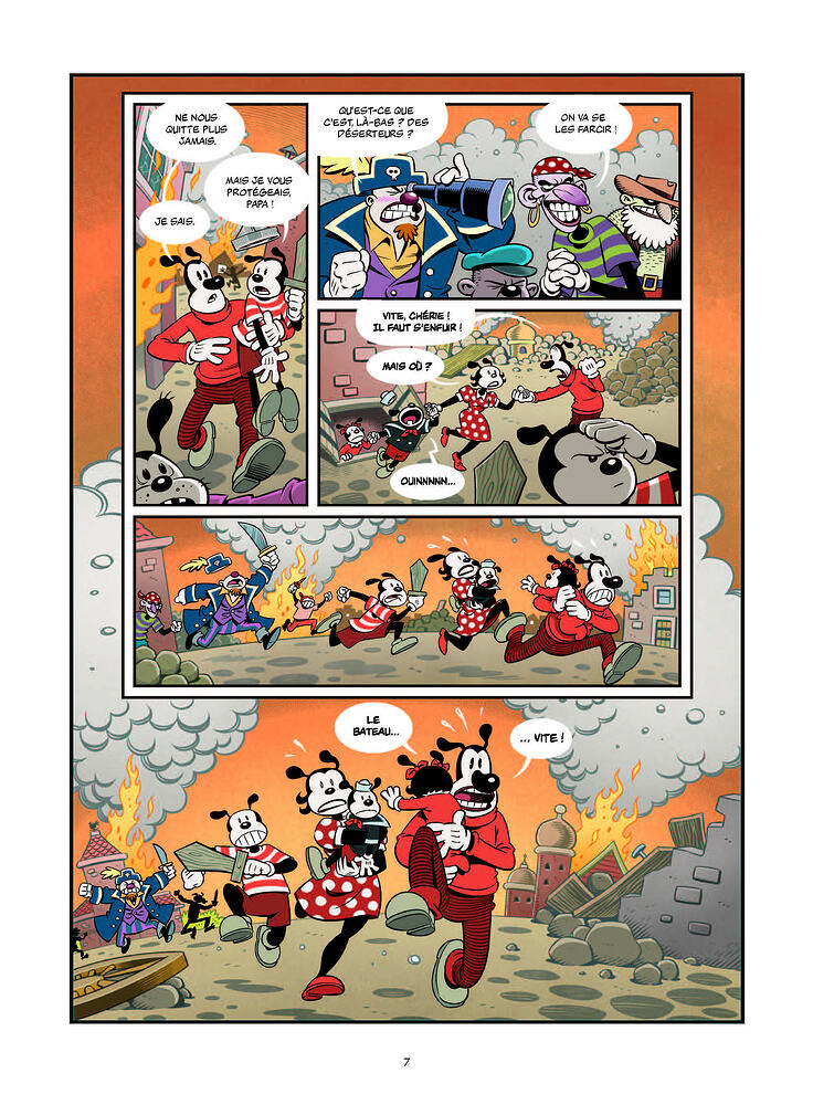 Preview-LA-FAMILLE-CRIMINY_Page_05