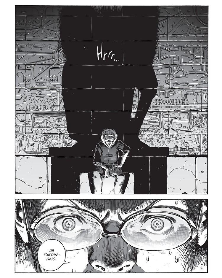 553315396_18363161539157950_8943223984569260225_n