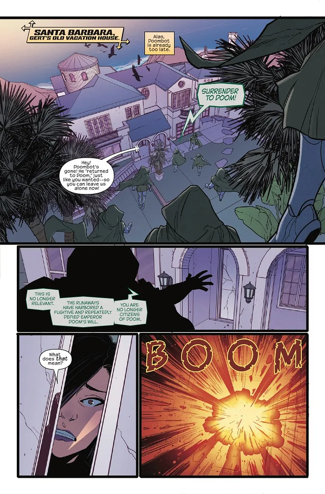 0b446d2f-5c69-4831-ad49-20653b4ffc36