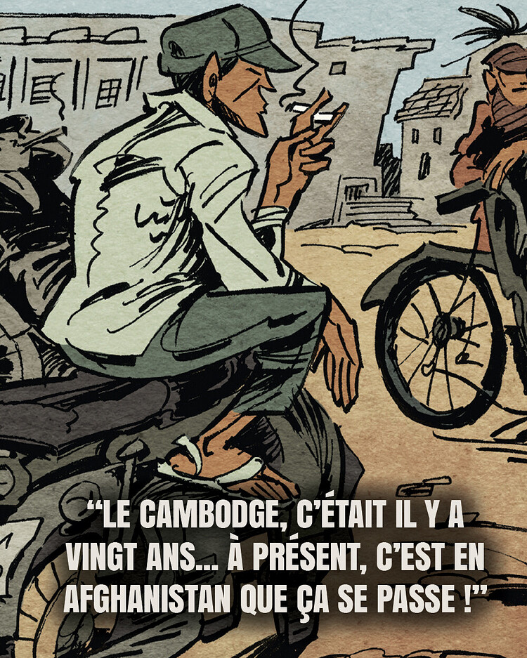 649233670_1365357748941705_6435367022897778363_n